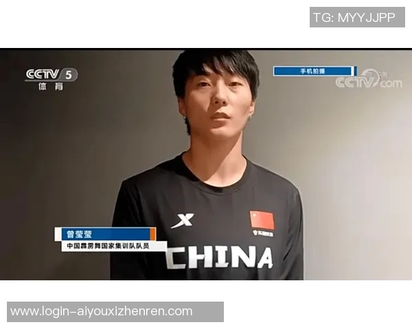 2026年3月份新闻成都街舞队在极限运动世界杯积分榜中以94分稳居第一名引发关注