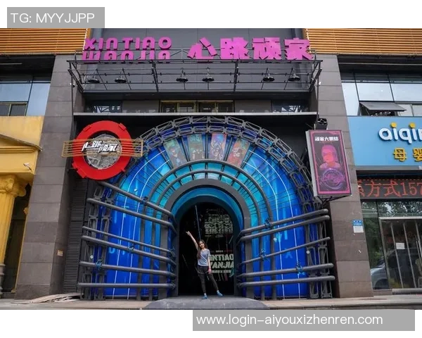 2026年3月份新闻极限运动的魅力与挑战深入成都极限运动队的灵活性与团队精神探索