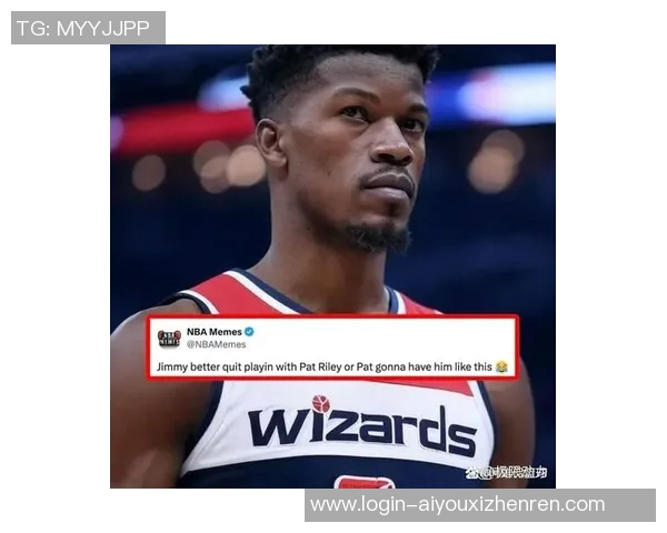 运动新闻巴特勒与乔治的巅峰对决谁能在NBA赛场上笑到最后